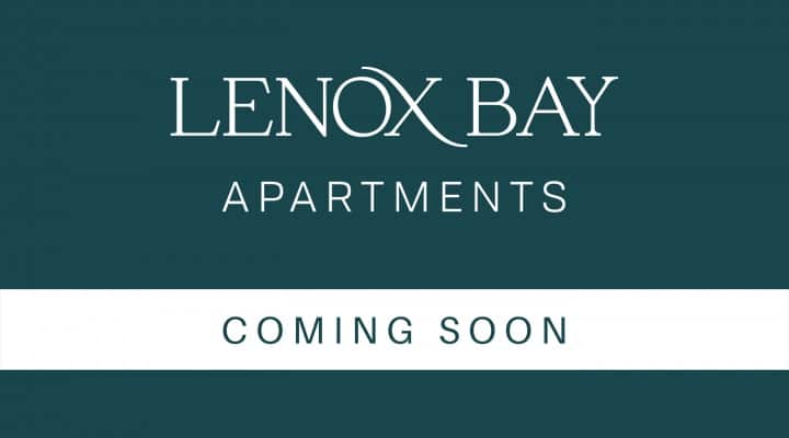 Lenox Bay Apartments website_cover img