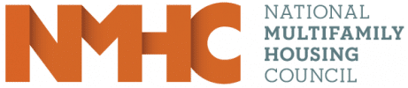 nmhc-logo